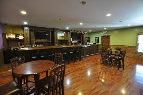 104 West Railroad Street Marengo IL 60152