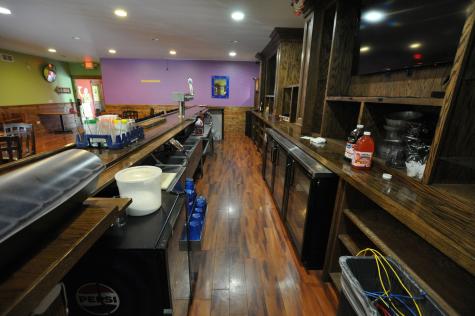 104 West Railroad Street Marengo IL 60152