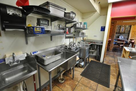 104 West Railroad Street Marengo IL 60152