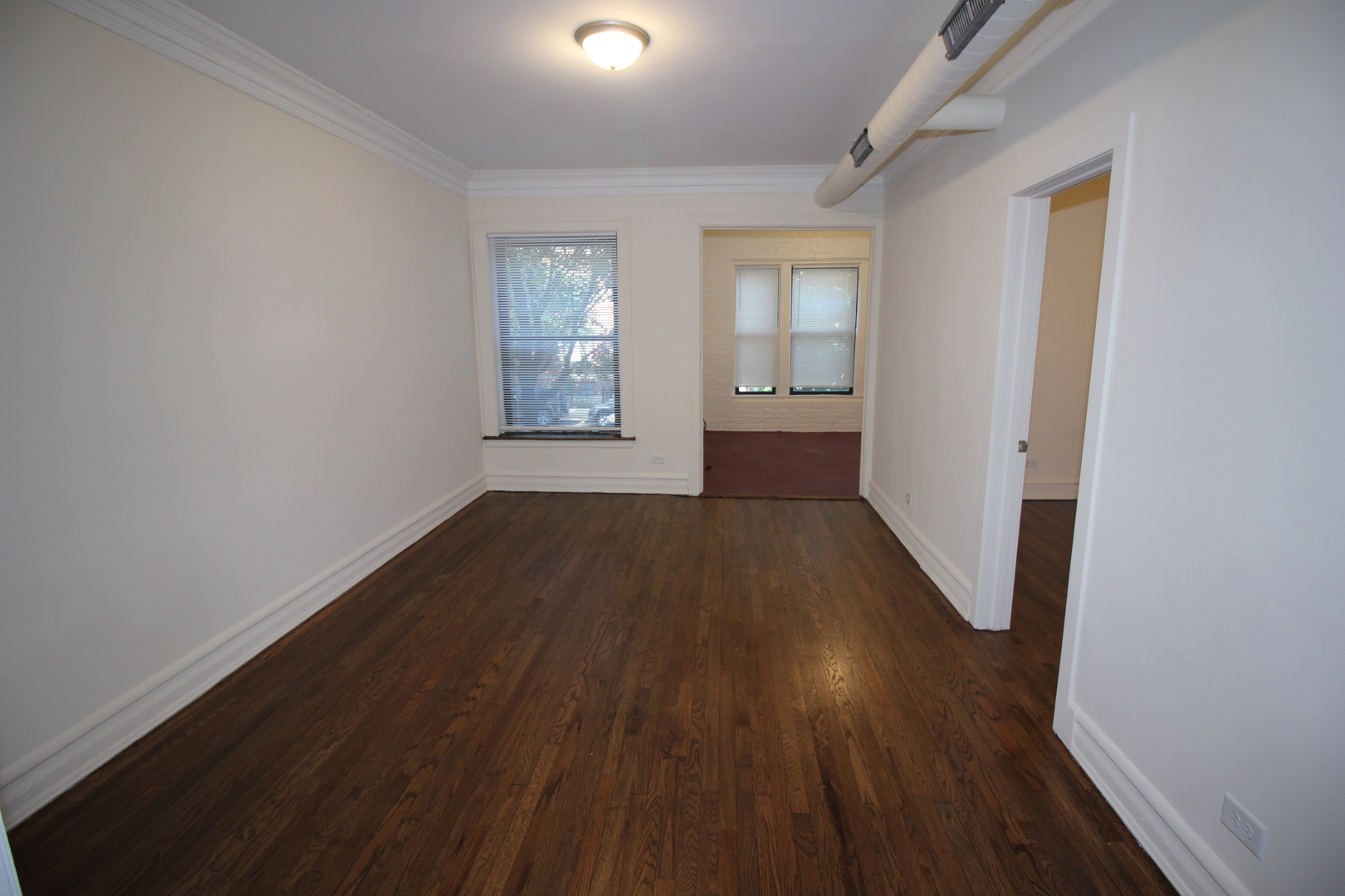 5200 South Woodlawn Avenue Chicago IL 60615