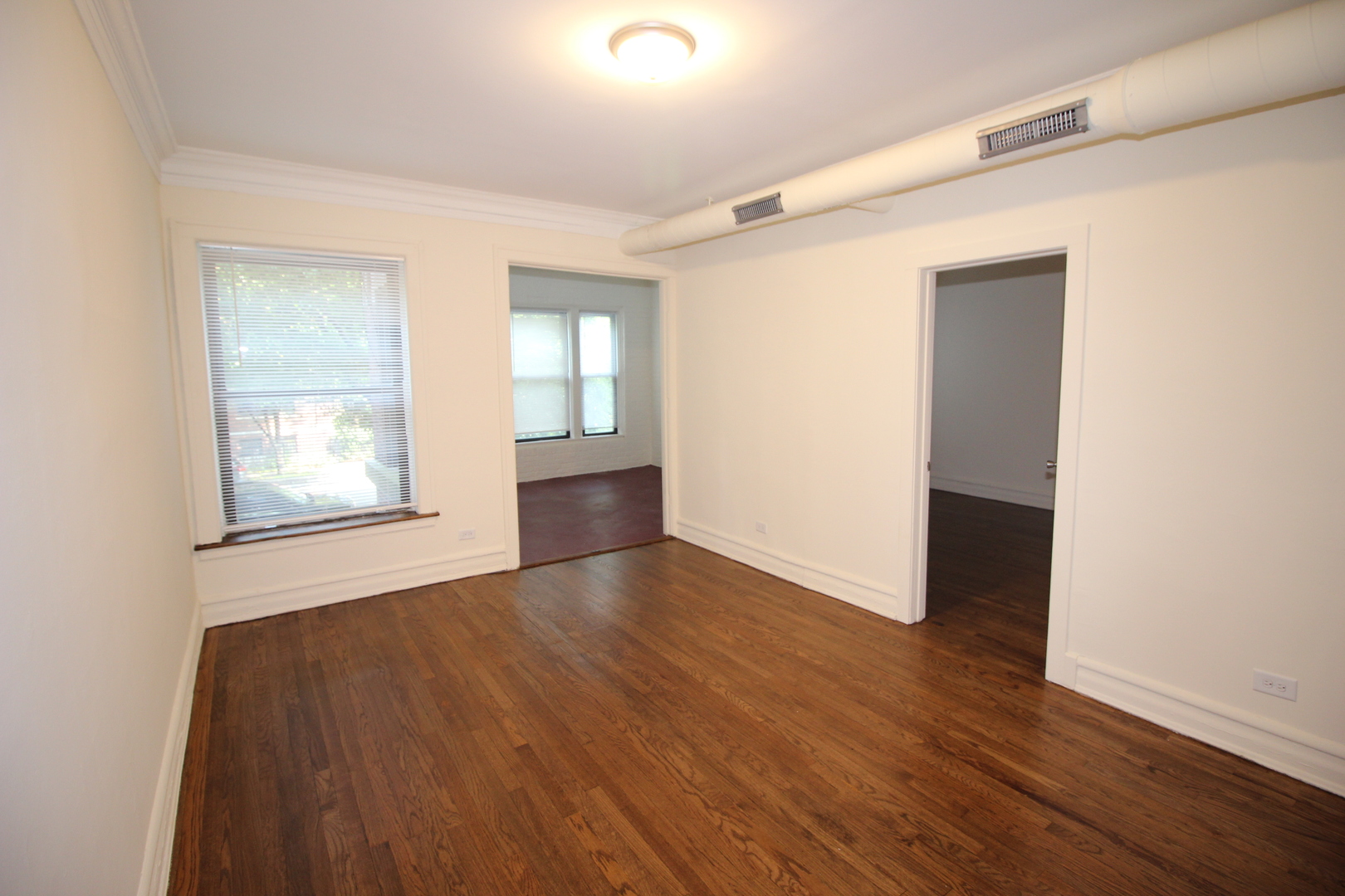 5200 South Woodlawn Avenue Chicago IL 60615