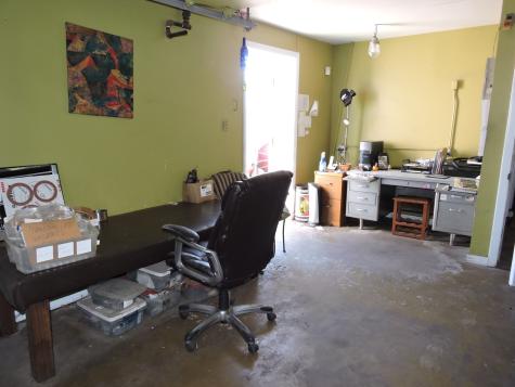 19530 Green Bay Avenue Lynwood IL 60411
