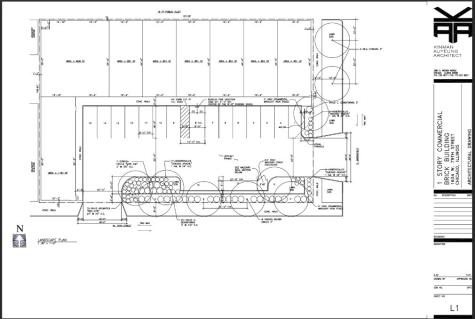 1640 West 79th Street Chicago IL 60620