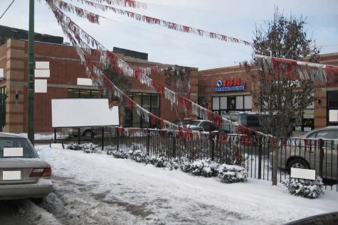 1640 West 79th Street Chicago IL 60620