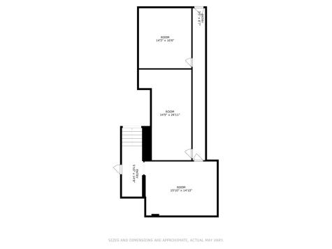 1547 North Larrabee Street Chicago IL 60610