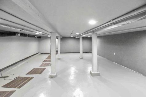 1718 West 48th Street Chicago IL 60609
