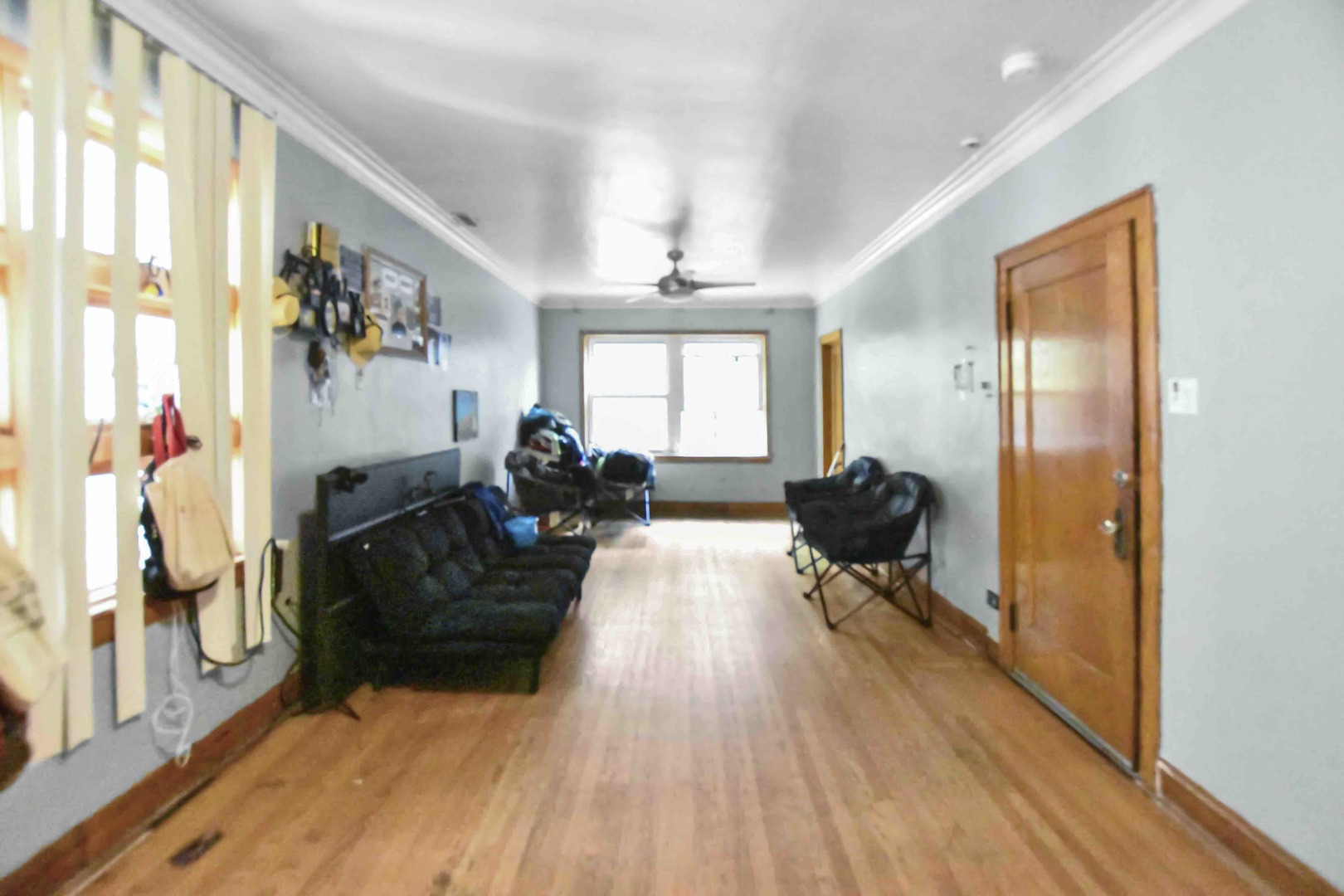 1718 West 48th Street Chicago IL 60609