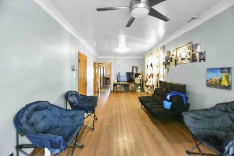 1718 West 48th Street Chicago IL 60609