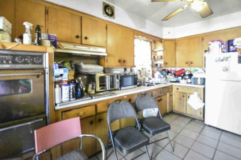 1718 West 48th Street Chicago IL 60609