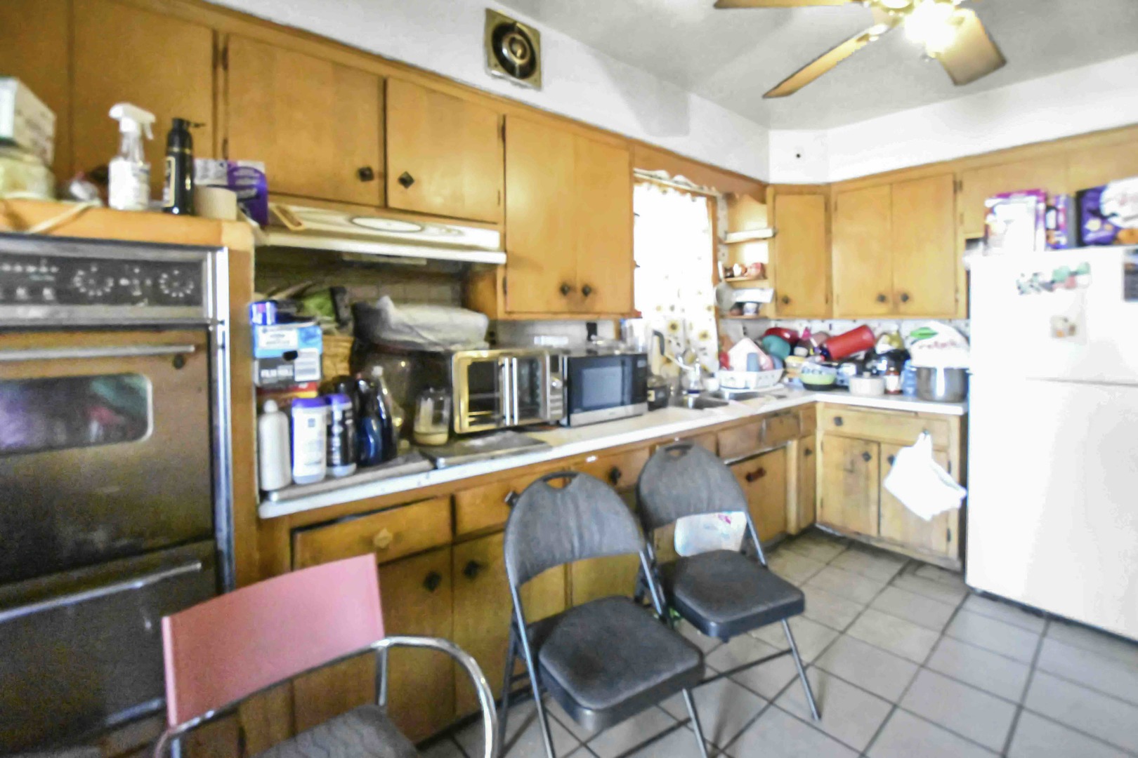 1718 West 48th Street Chicago IL 60609