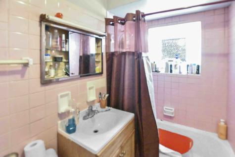 1718 West 48th Street Chicago IL 60609