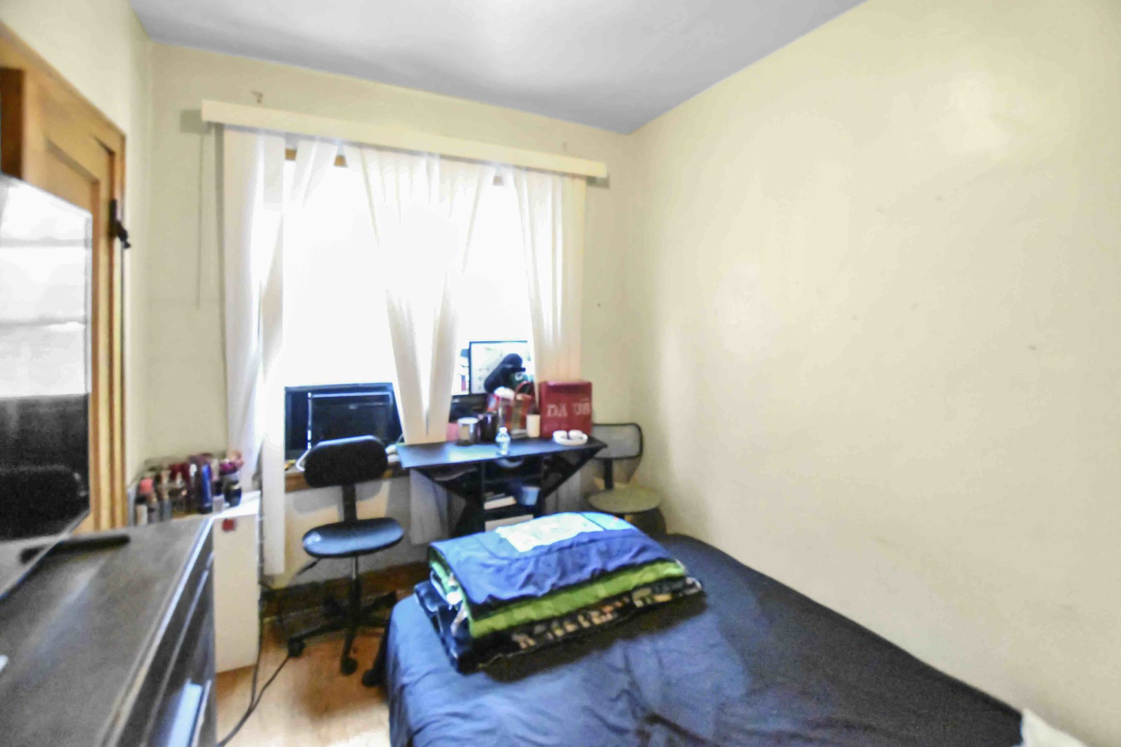 1718 West 48th Street Chicago IL 60609