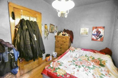 1718 West 48th Street Chicago IL 60609