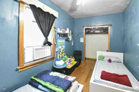 1718 West 48th Street Chicago IL 60609