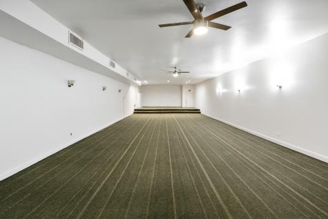 1718 West 48th Street Chicago IL 60609