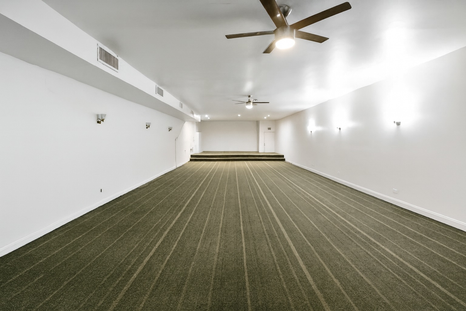 1718 West 48th Street Chicago IL 60609