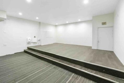 1718 West 48th Street Chicago IL 60609