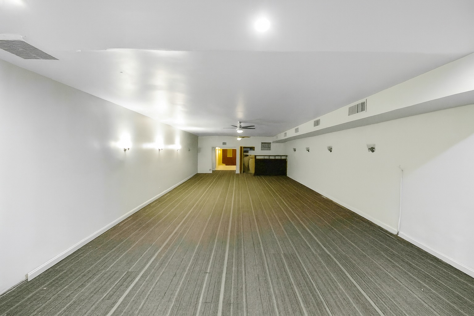 1718 West 48th Street Chicago IL 60609