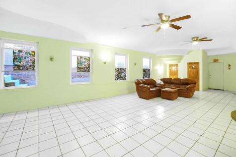 1718 West 48th Street Chicago IL 60609