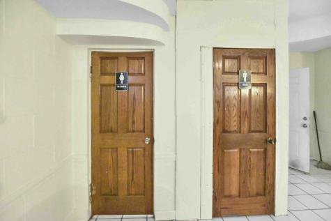 1718 West 48th Street Chicago IL 60609