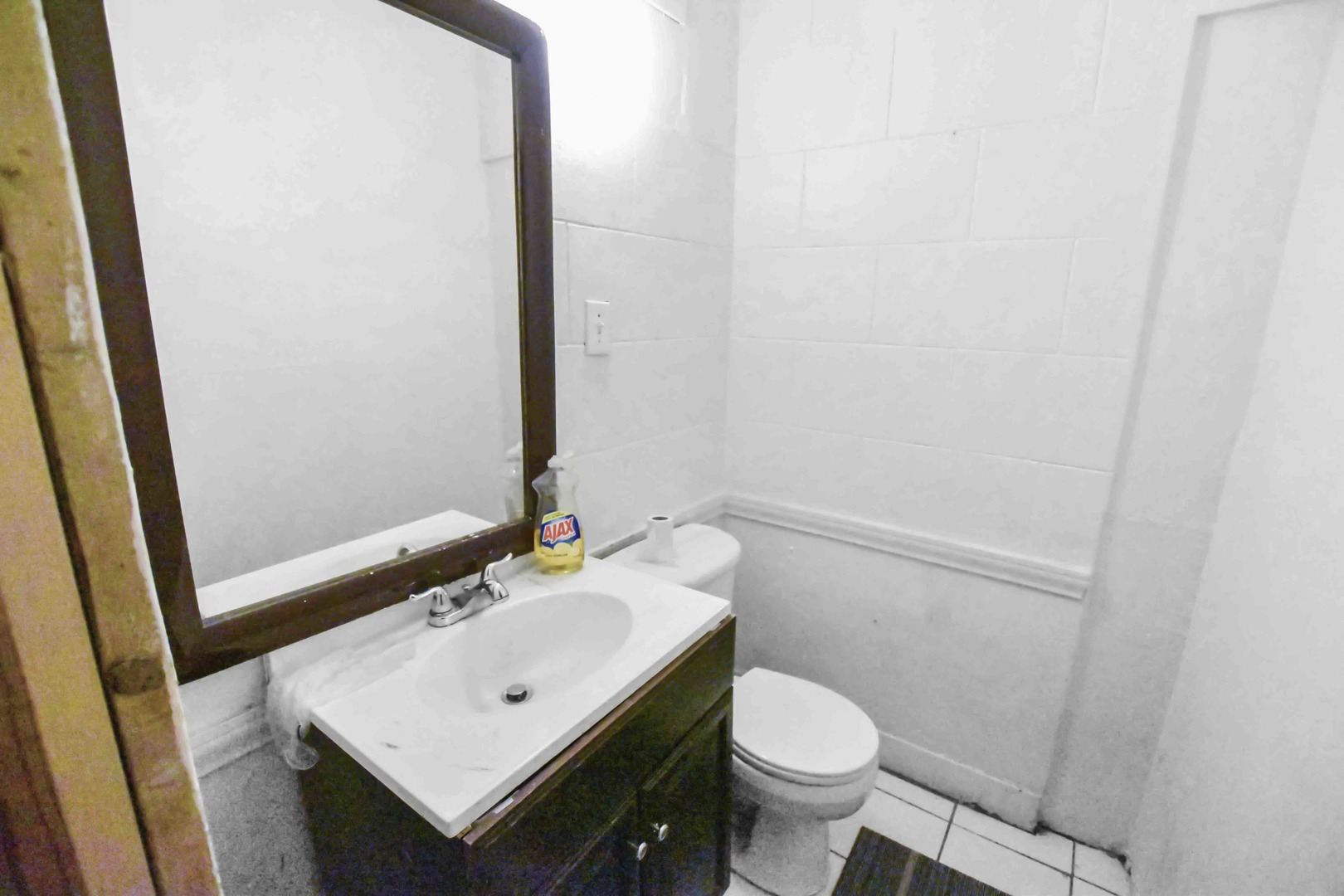 1718 West 48th Street Chicago IL 60609