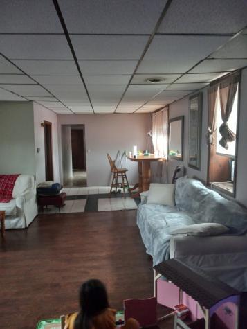 945 1ST Street Lasalle IL 61301