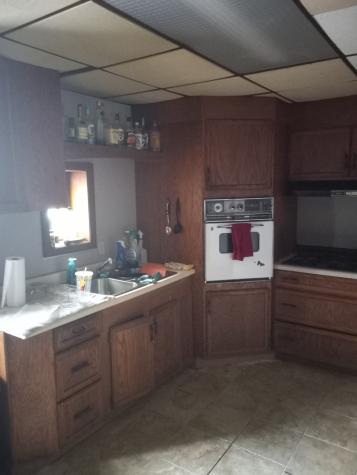 945 1ST Street Lasalle IL 61301