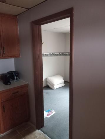 945 1ST Street Lasalle IL 61301