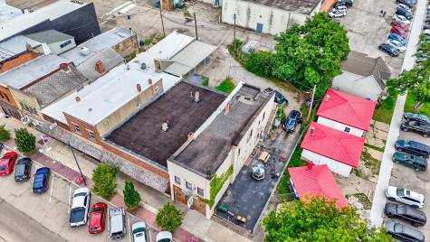 945 1ST Street Lasalle IL 61301