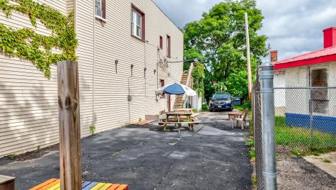 945 1ST Street Lasalle IL 61301