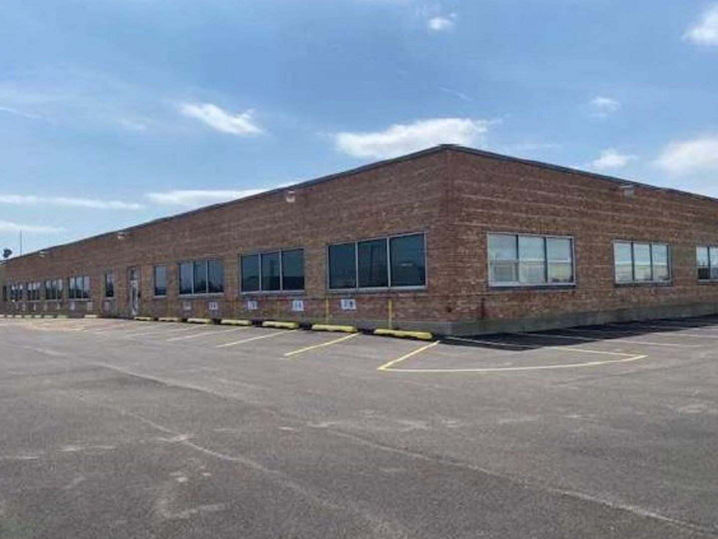 3400 Oakton Street Skokie IL 60076