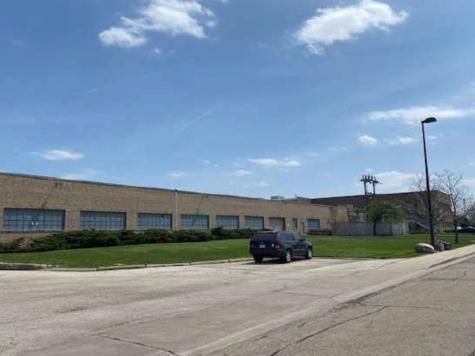 3400 Oakton Street Skokie IL 60076