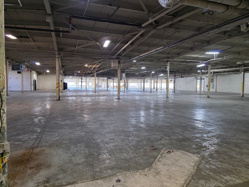 3400 Oakton Street Skokie IL 60076