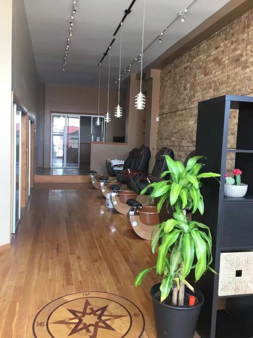 3635 South Halsted Street Chicago IL 60609
