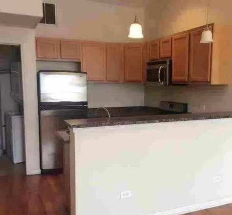 3635 South Halsted Street Chicago IL 60609