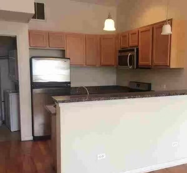 3635 South Halsted Street Chicago IL 60609