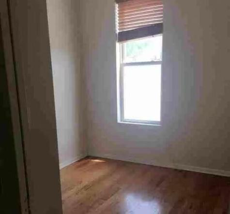 3635 South Halsted Street Chicago IL 60609