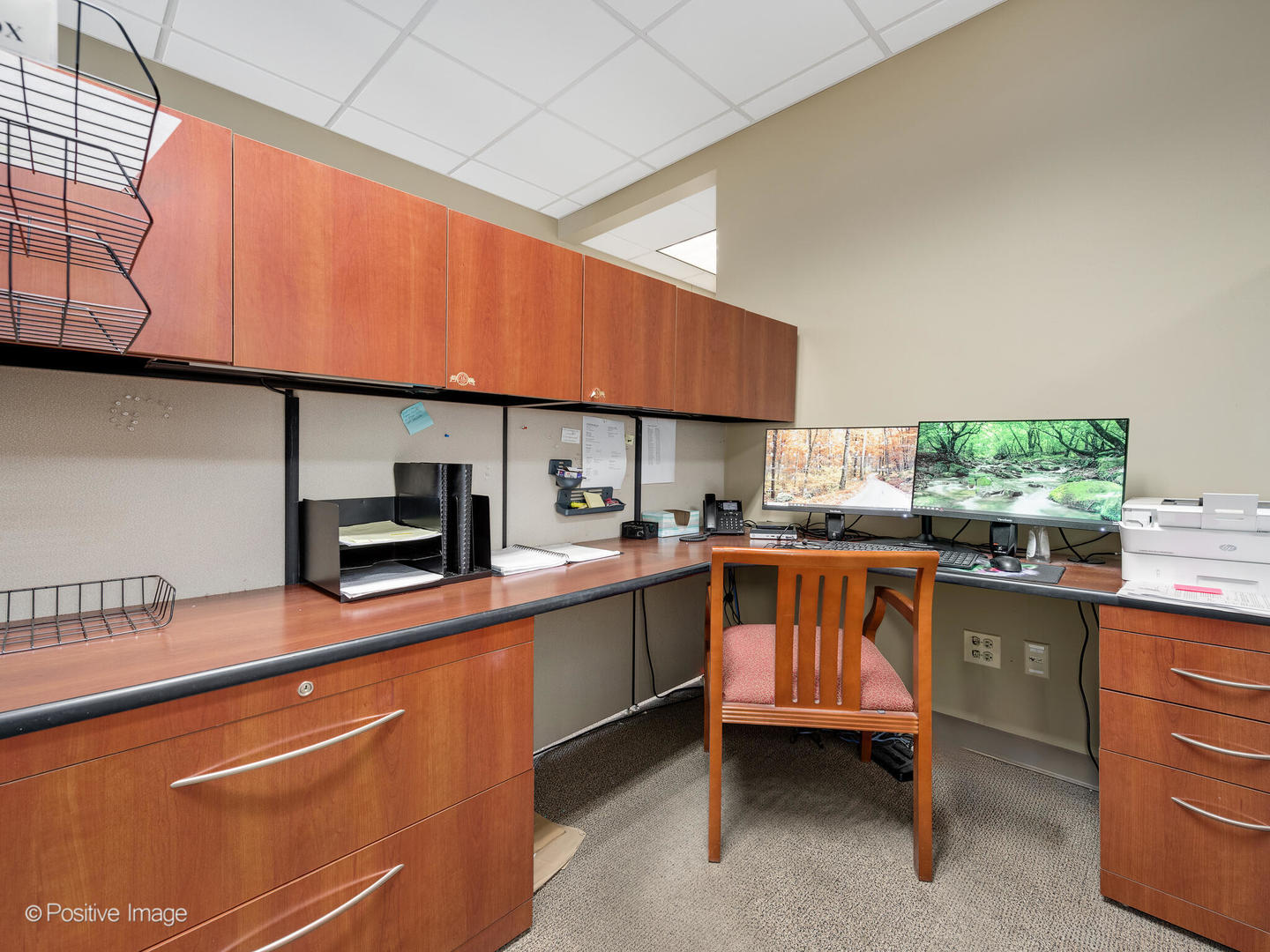 400 South County Farm Road Wheaton IL 60187