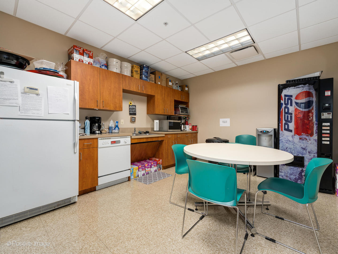 400 South County Farm Road Wheaton IL 60187