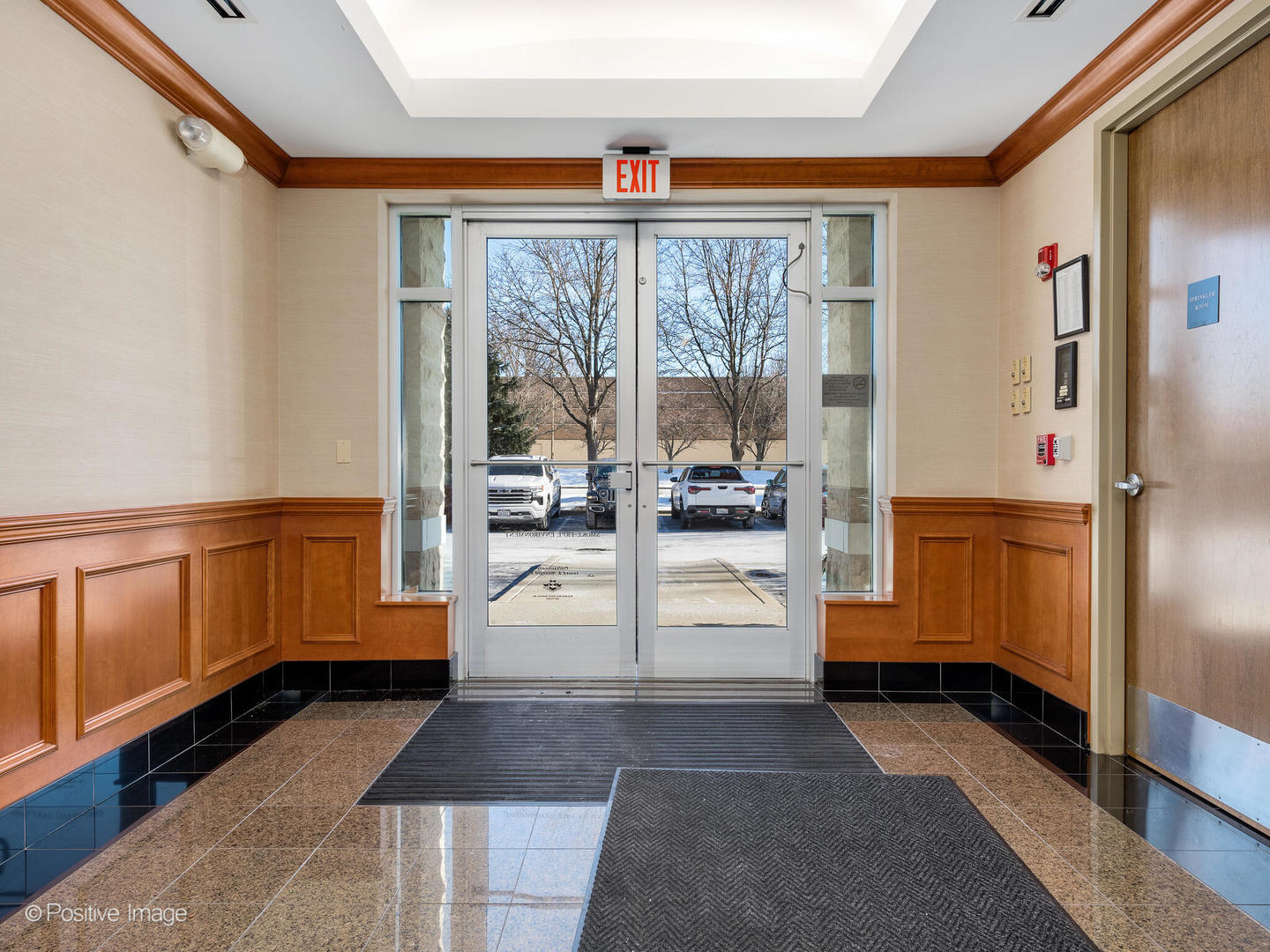 400 South County Farm Road Wheaton IL 60187