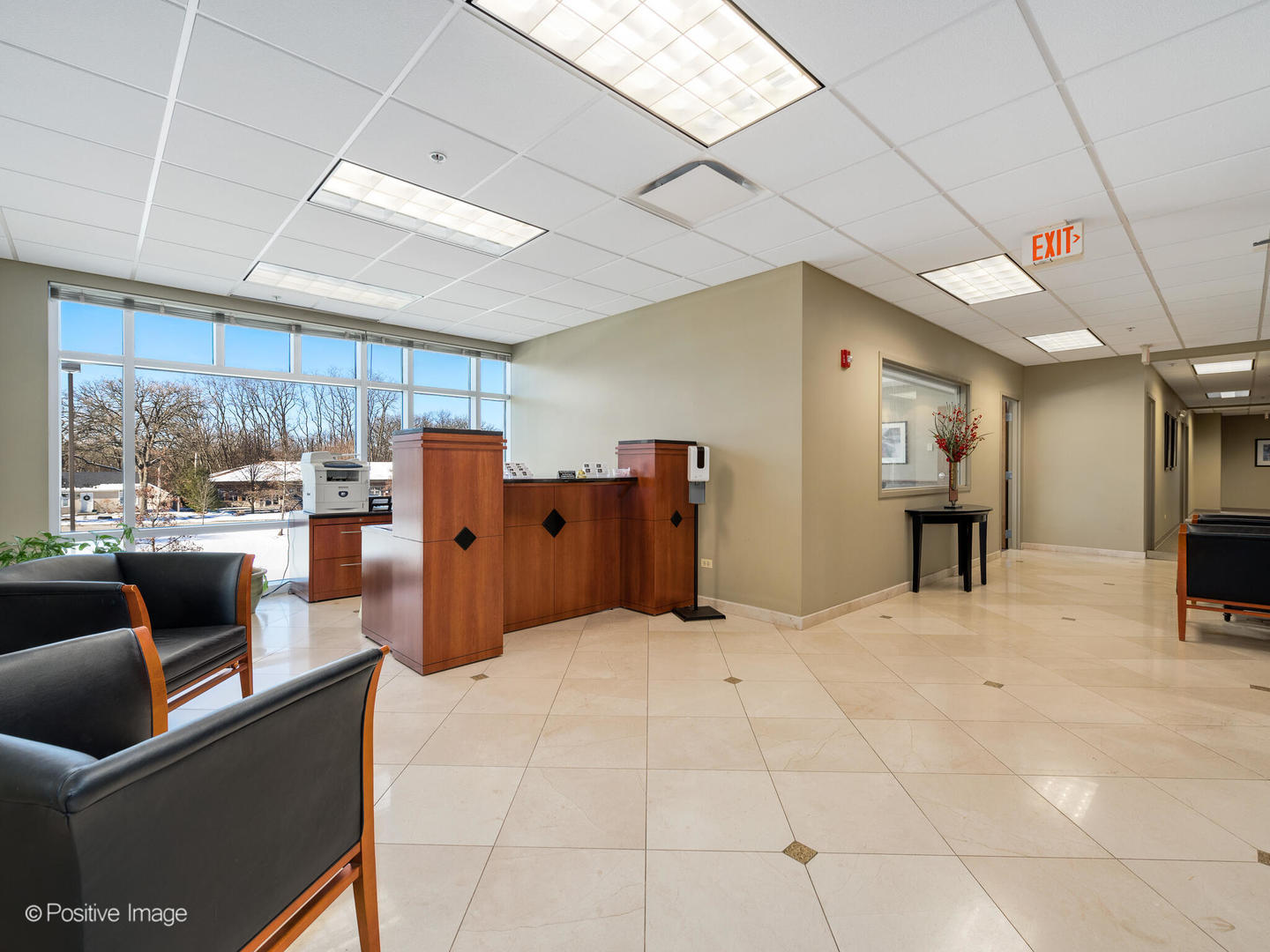 400 South County Farm Road Wheaton IL 60187
