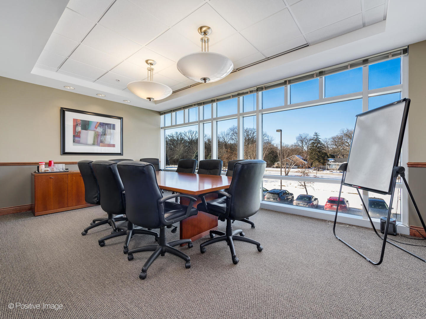 400 South County Farm Road Wheaton IL 60187