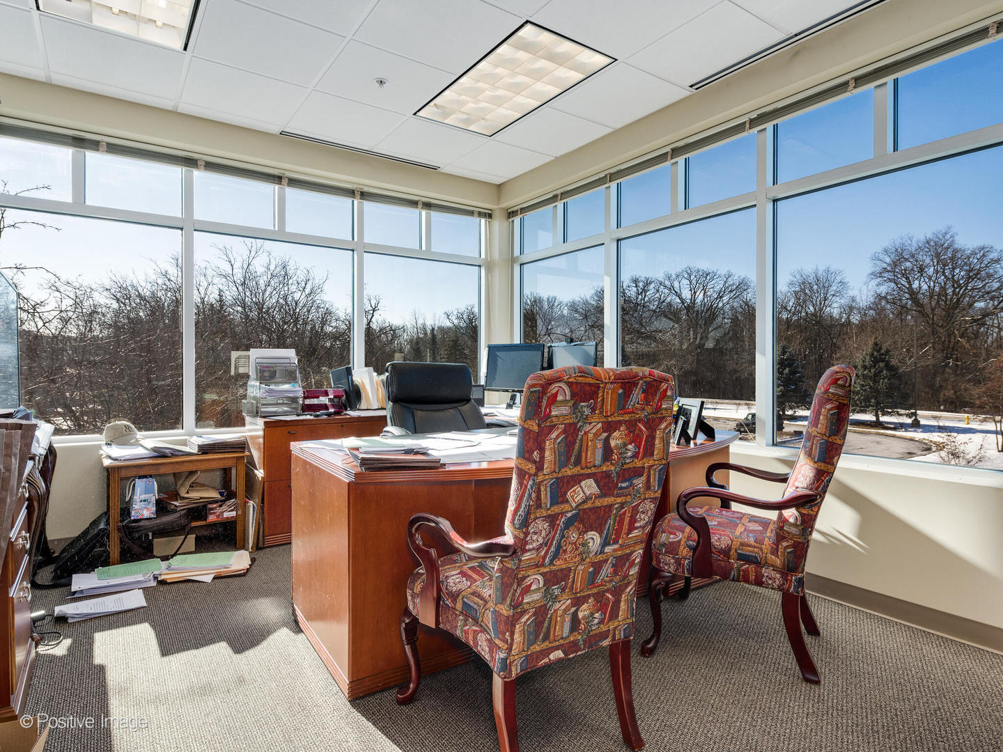 400 South County Farm Road Wheaton IL 60187