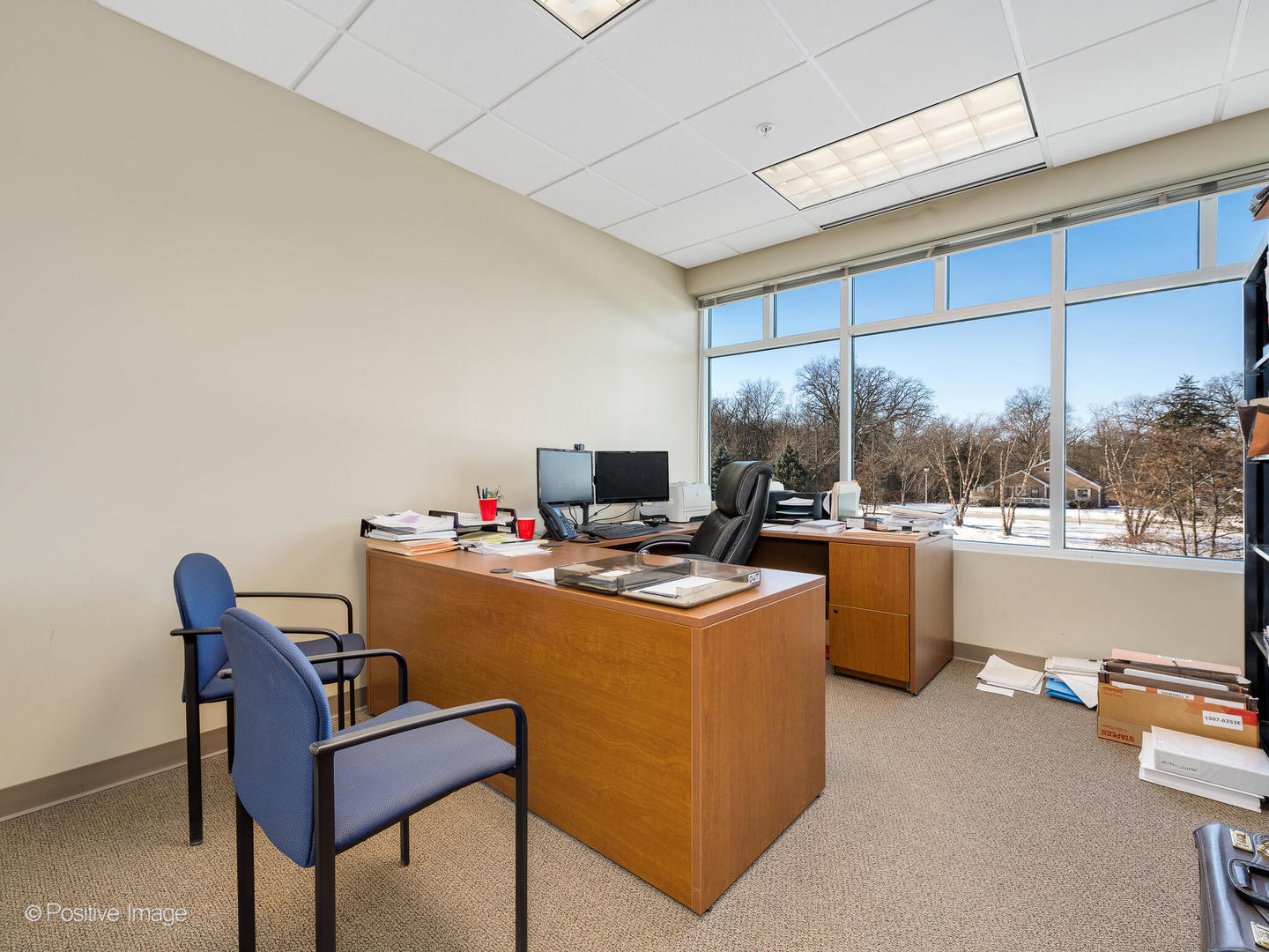 400 South County Farm Road Wheaton IL 60187