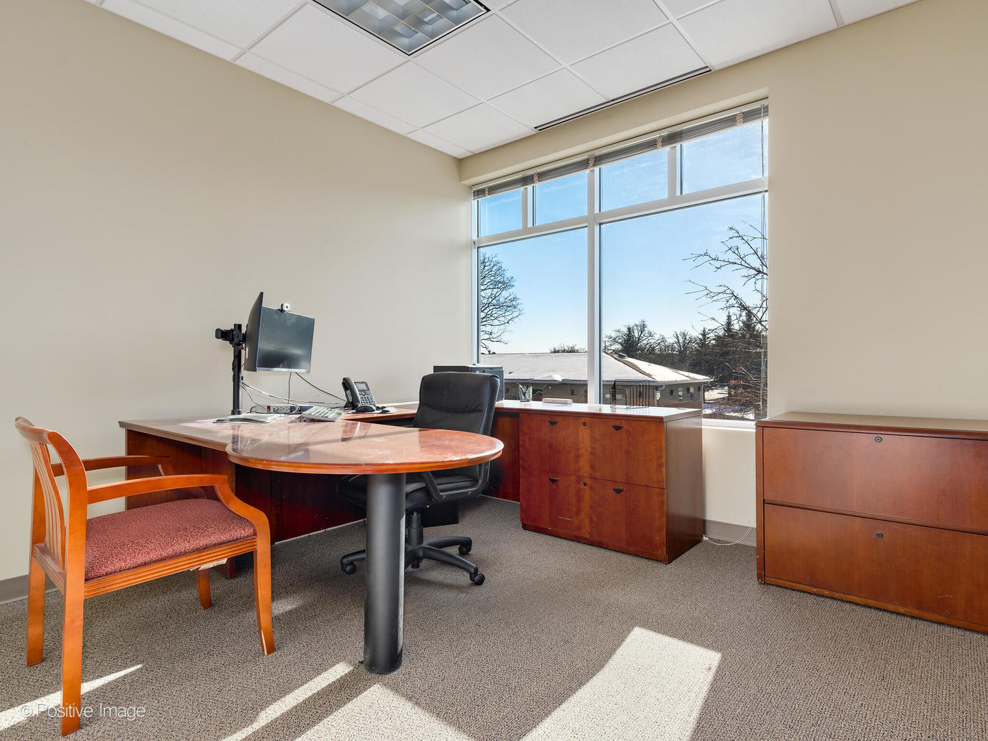 400 South County Farm Road Wheaton IL 60187