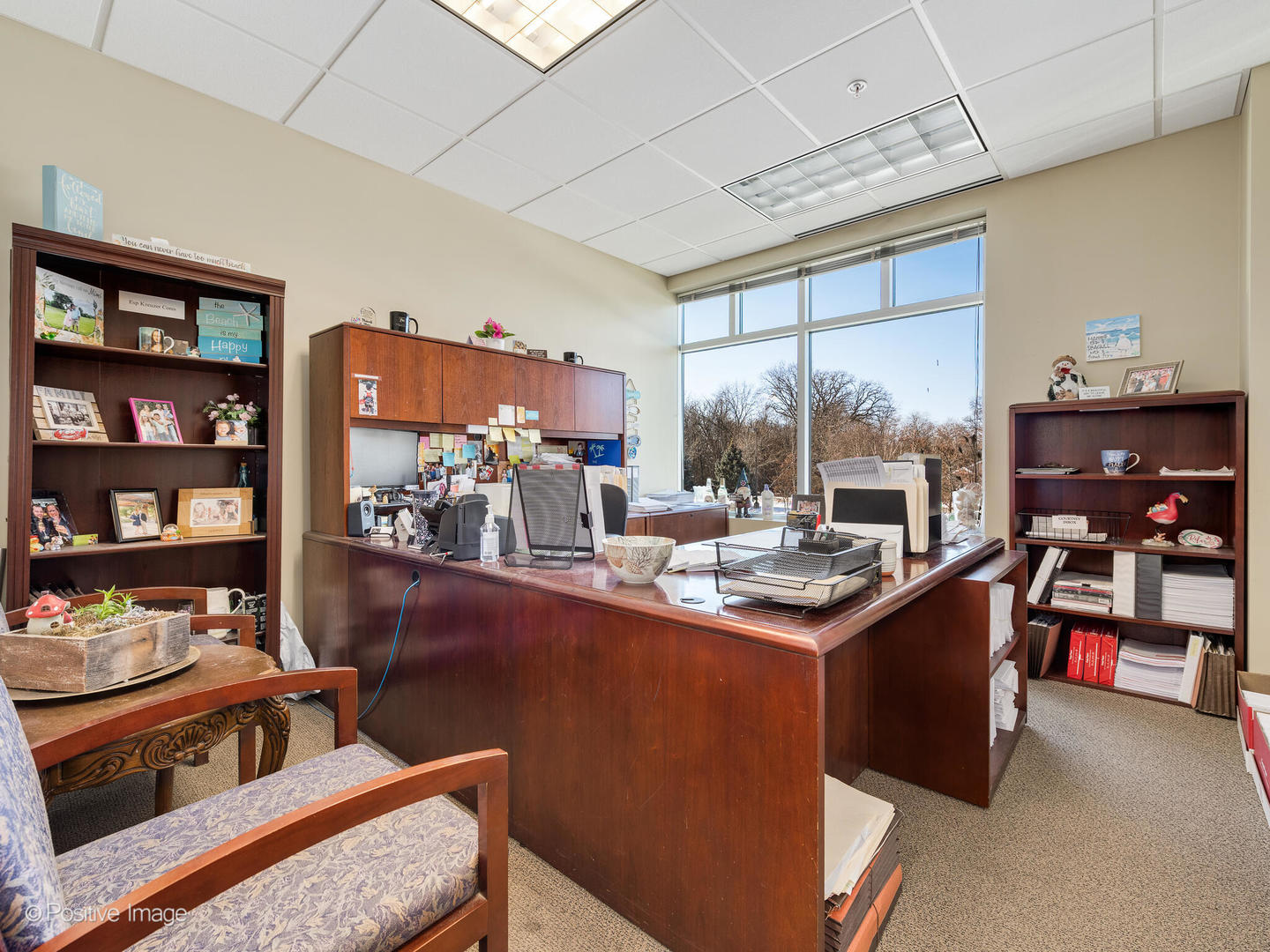 400 South County Farm Road Wheaton IL 60187