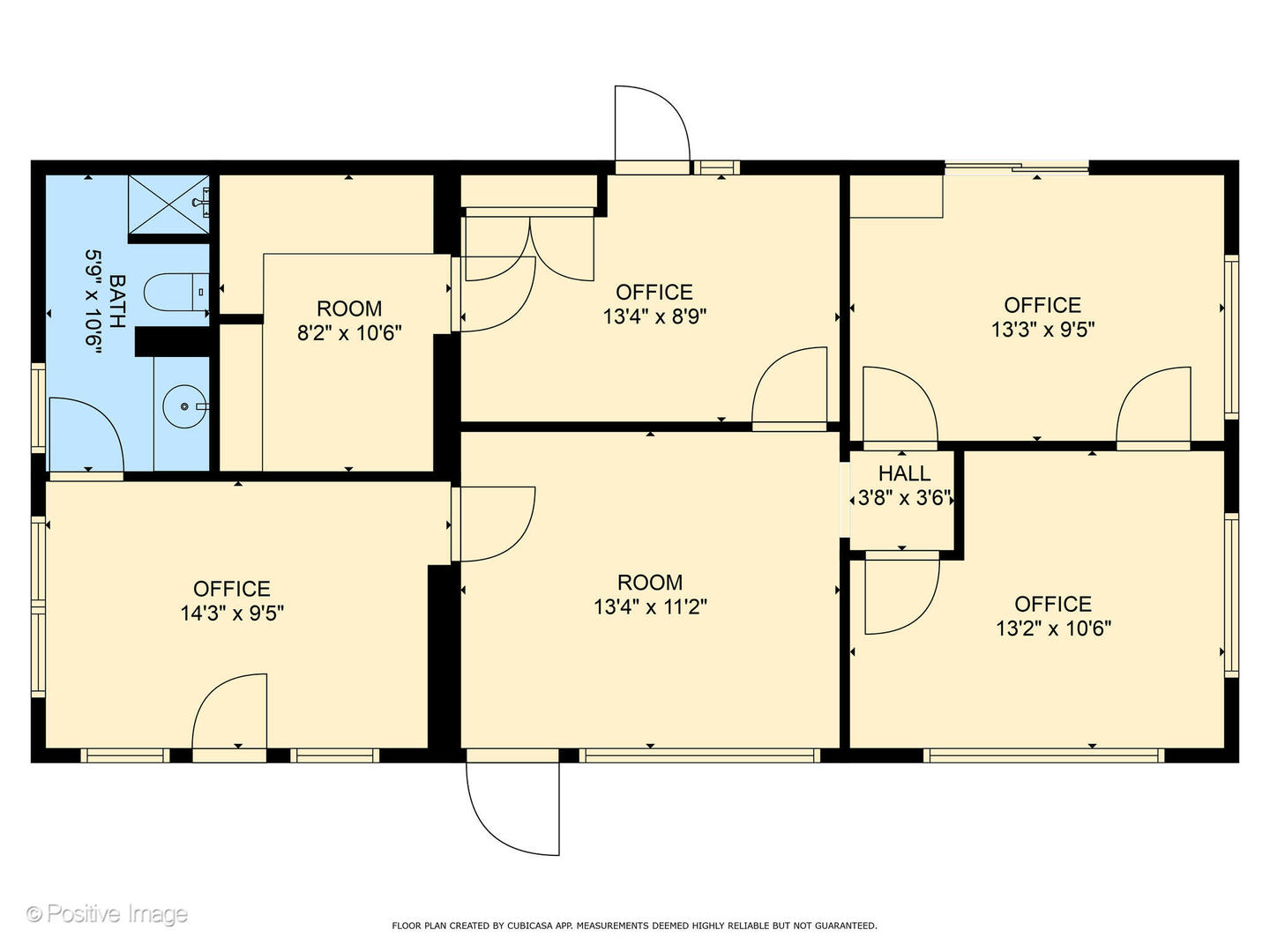 2200 North Cicero Avenue Chicago IL 60639
