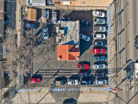2200 North Cicero Avenue Chicago IL 60639