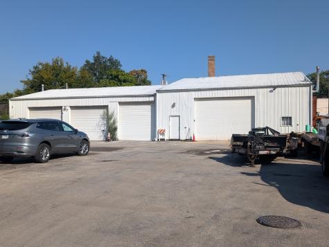 1112 Lisle Place Lisle IL 60532