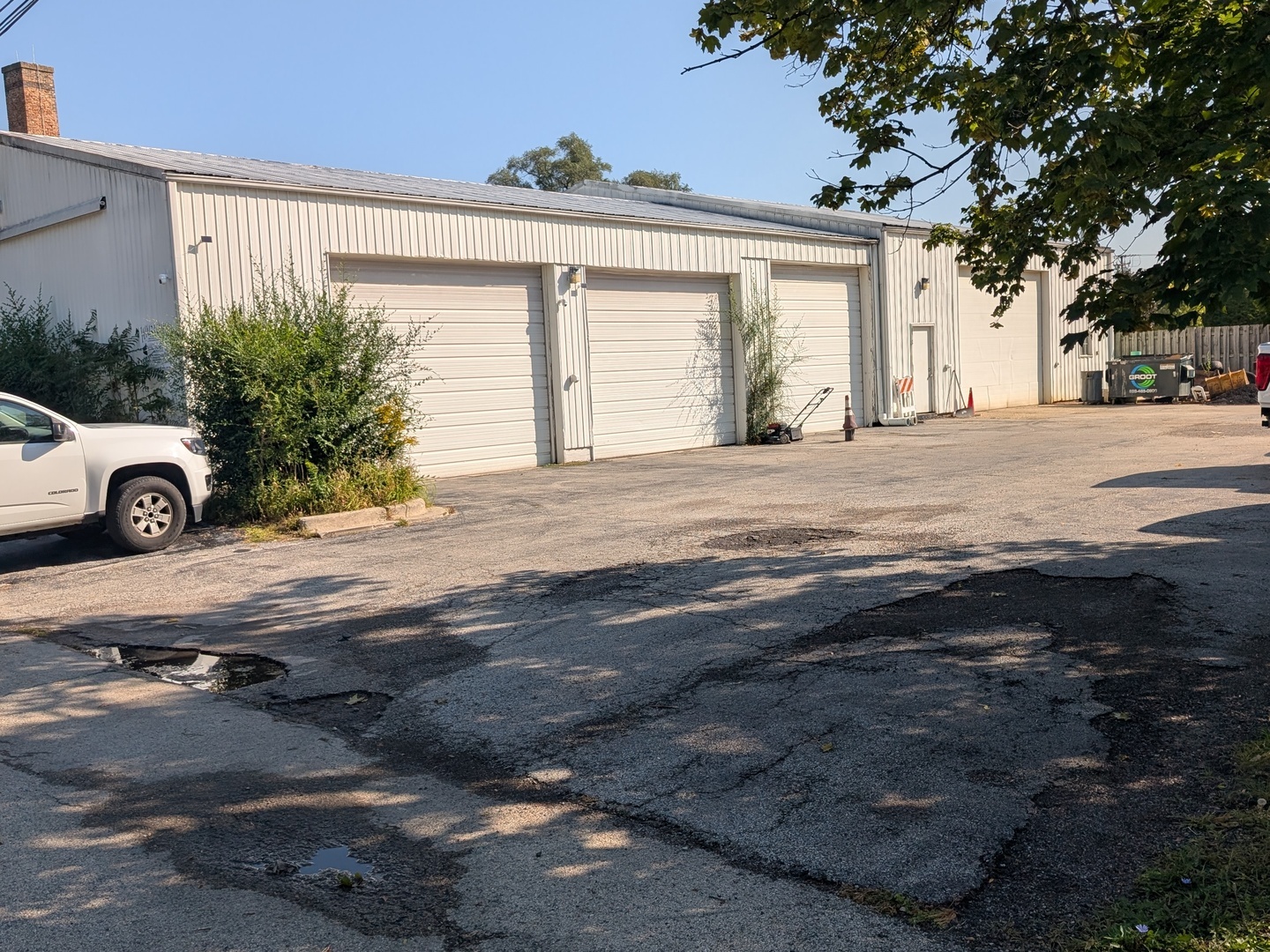 1112 Lisle Place Lisle IL 60532